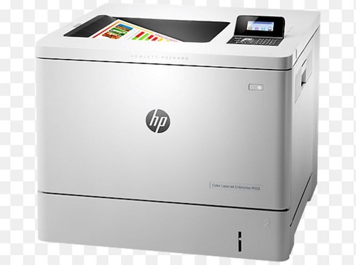 Clj enterprise m553n - enterprise,