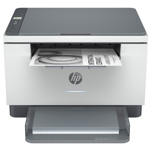 Laserjet m234dw imprimante - hp,