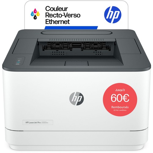Imprimante laser laserjet - imprimante, hp