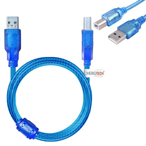 Usb donn ble - usb, donn�es