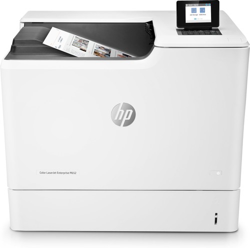Imprimante couleur laserjet - hp,