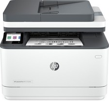 HP Imprimante multifonction