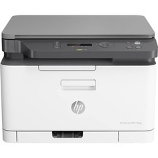 HP Color Laser MFP 178 nwg