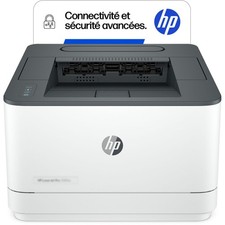 Imprimante multifonction HP
