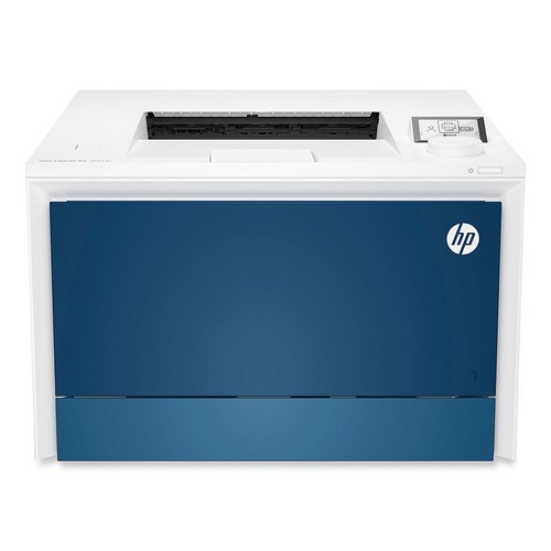Color laserjet pro - hp,