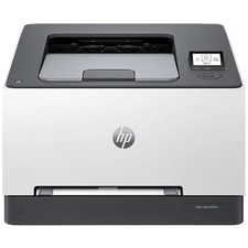 HP Color LaserJet Pro 3202 dw