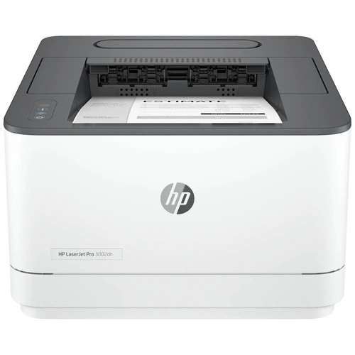 Laserjet pro 3002 dn - hp,