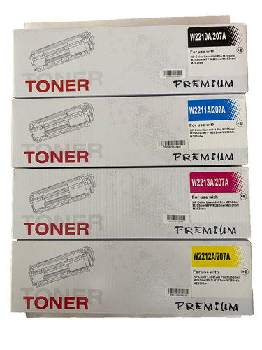 Imprimante laser toner - imprimante,