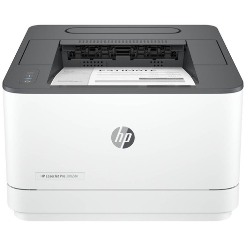Laserjet pro 3002 dn - hp,