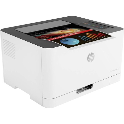 Color laser 150nw - hp,