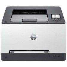 HP Color LaserJet Pro 3202 dw