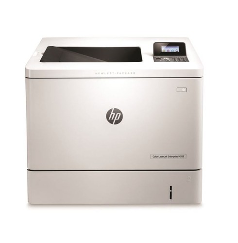 Color laserjet enterprise - laserjet,