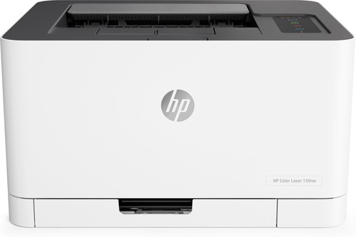 Color laser 150nw - laser,