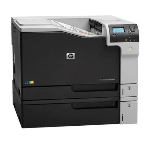 Color laserjet enterprise - laserjet,