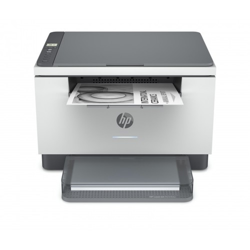 Laserjet m234dw imprimante - hp,