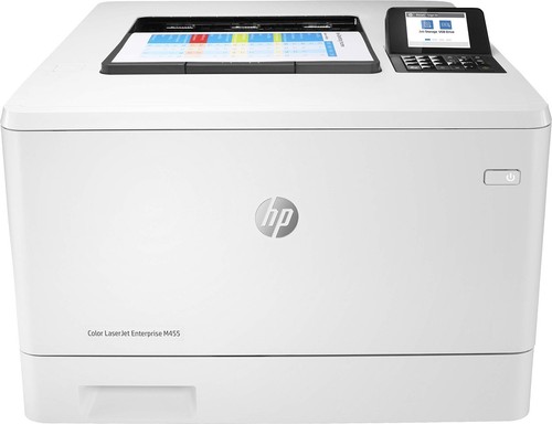 Neuf imprimante laser - neuf,