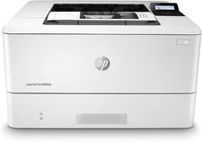 Imprimante laser HP LJ Pro