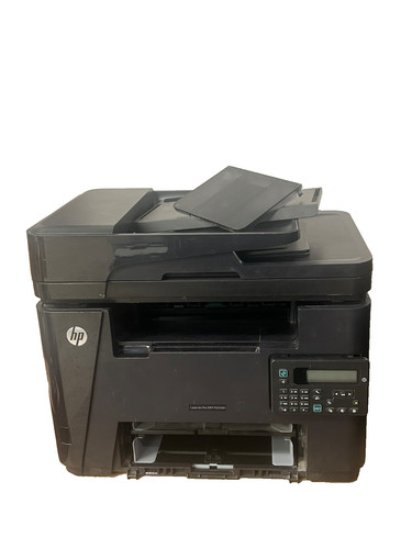 Laserjet pro mfp m225dn - mfp,