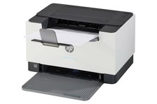 HP Color Laser 150nw