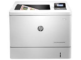 Color m553dnm b5l38a - hp,