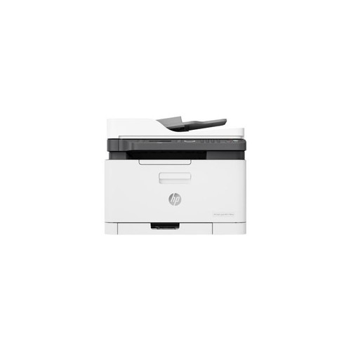 Printer drucker laserjet - drucker,