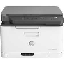 HP LaserJet 178nw Imprimante