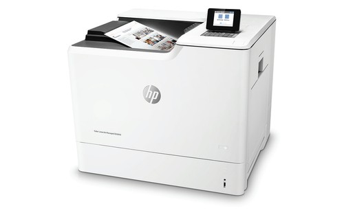 Laserjet e65050dn l3u55a - e65050dn,