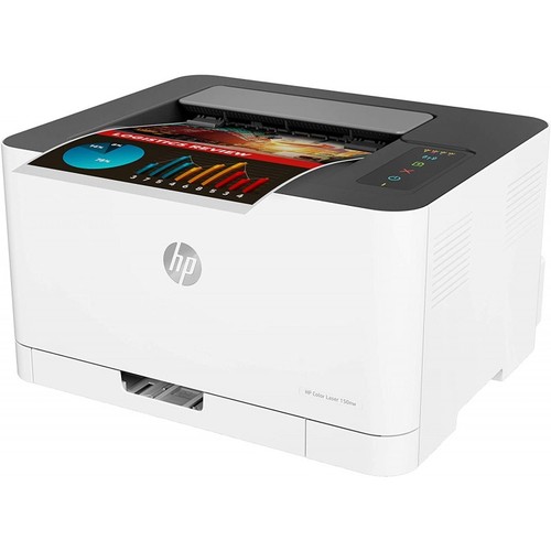 Color laser 150nw - laser,