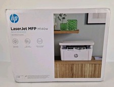 HP Imprimante Multifonction