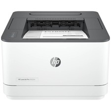 HP LaserJet Pro 3002 dn